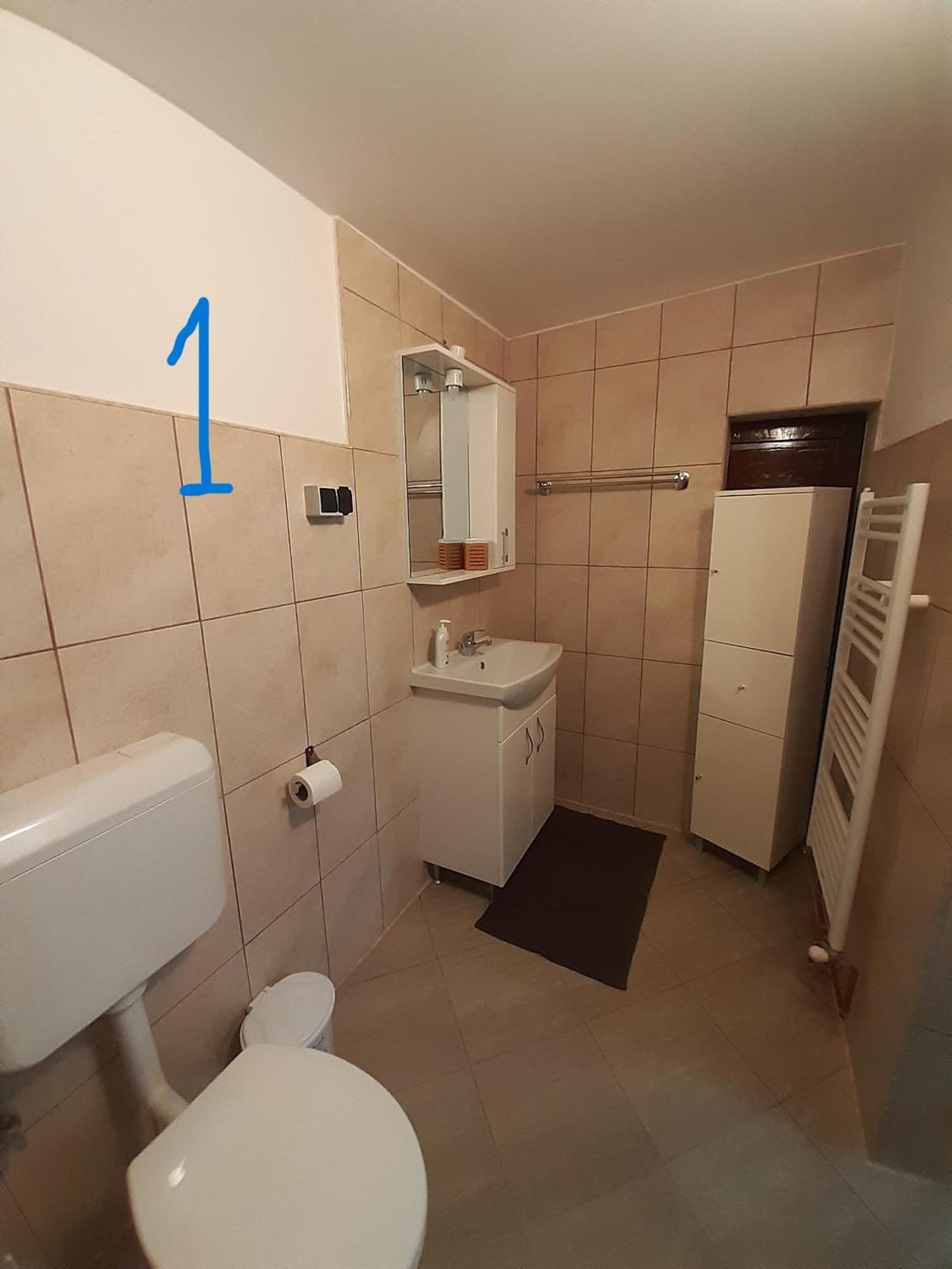 Old Town Studio Braszów Zewnętrze zdjęcie